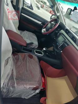 تويوتا هايلوكس